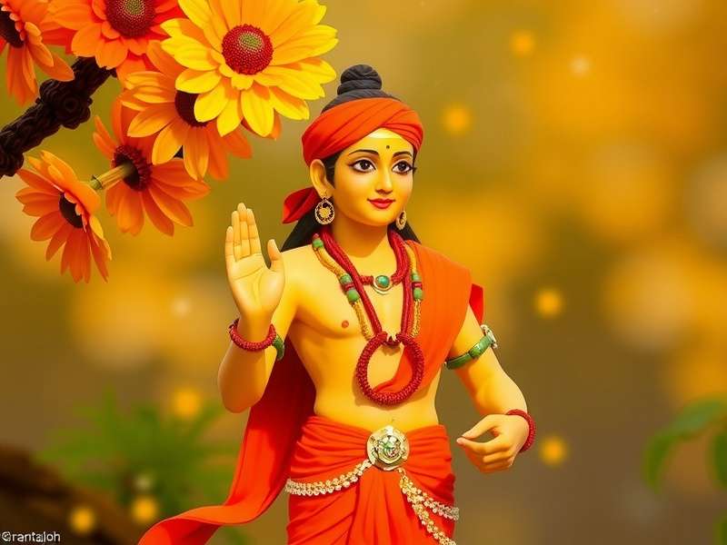 Accepted Payment Methods