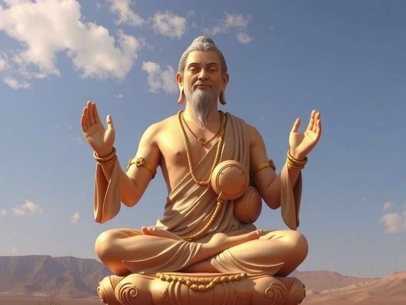 Organic Skin Care Products